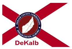 DeKalb County Alabama Jobs