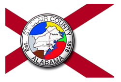 St. Clair County Alabama Jobs