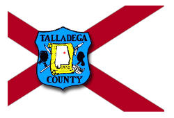 Talladega County Alabama Jobs