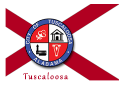 Tuscaloosa County Alabama Jobs