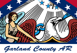 Garland County Arkansas Jobs