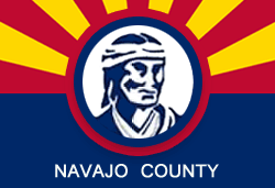 Navajo County Arizona Jobs