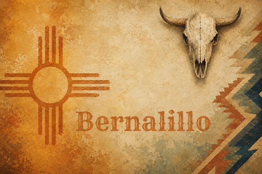 Bernalillo County New Mexico Jobs