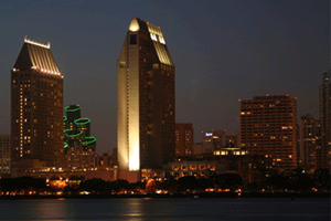 San Diego County California Jobs