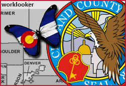 Denver County Colorado Jobs
