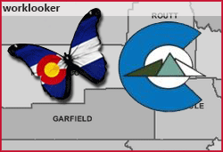 Garfield County Colorado Jobs
