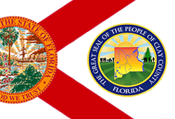 Clay County Florida Jobs