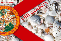 Lee County Florida Jobs