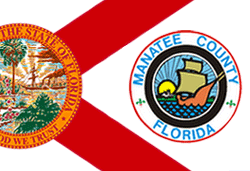 Manatee County Florida Jobs