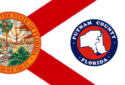Putnam County Florida Jobs
