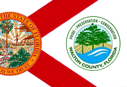 Walton County Florida Jobs