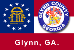 Glynn County Georgia Jobs
