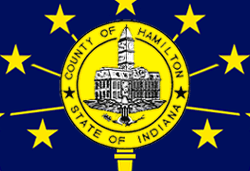 Hamilton County Indiana Jobs