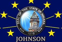 Johnson County Indiana Jobs