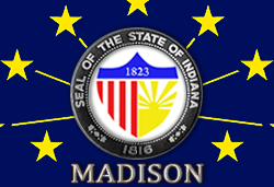 Madison County Indiana Jobs