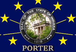 Porter County Indiana Jobs