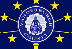 Vanderburgh County Indiana Jobs