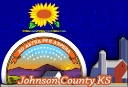 Johnson County Kansas Jobs