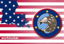 Calcasieu Parish Louisiana Jobs