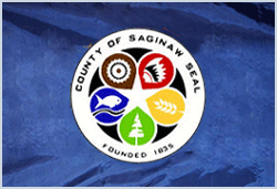 Saginaw County Michigan Jobs