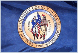 Wayne County Michigan Jobs