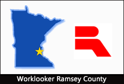 Ramsey County Minnesota Jobs