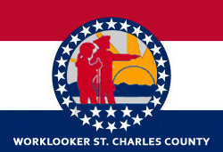 St. Charles County Missouri Jobs