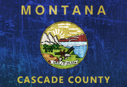 Cascade County Montana Jobs