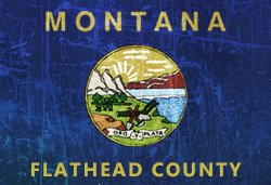 Flathead County Montana Jobs
