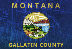 Gallatin County Montana Jobs