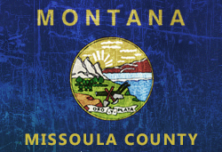 Missoula County Montana Jobs