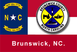 Brunswick County North Carolina Jobs