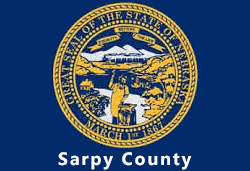 Sarpy County Nebraska Jobs
