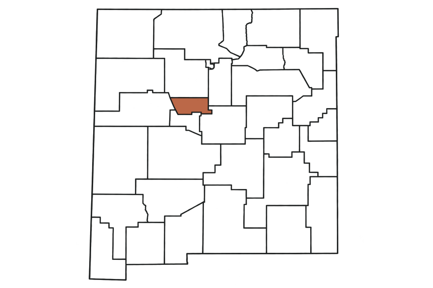 Bernalillo County New Mexico Jobs