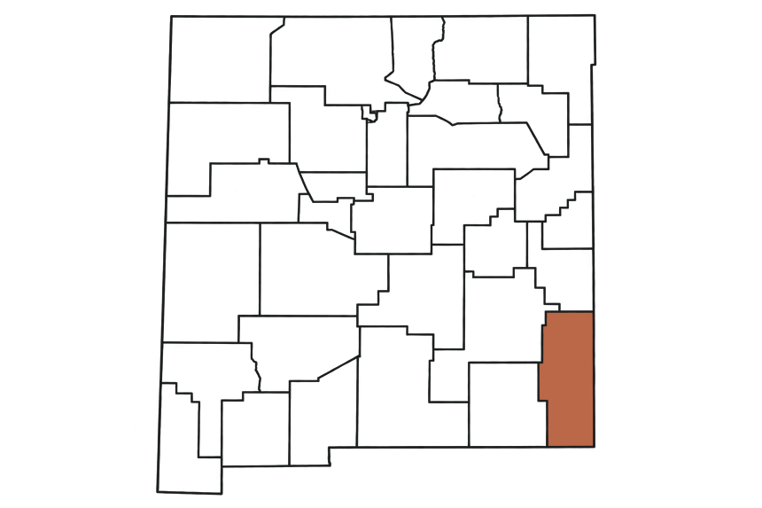 Lea County New Mexico Jobs