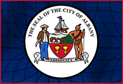 Albany County New York Jobs