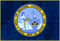 Broome County New York Jobs