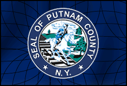 Putnam County New York Jobs