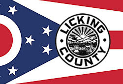 Licking County Jobs Ohio Jobs