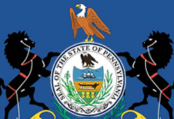 Allegheny County Pennsylvania Jobs