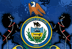 Blair County Pennsylvania Jobs