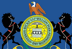 Bucks County Pennsylvania Jobs