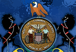 Cambria County Pennsylvania Jobs