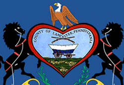 Lancaster County Pennsylvania Jobs