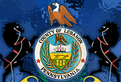 Lebanon County Pennsylvania Jobs