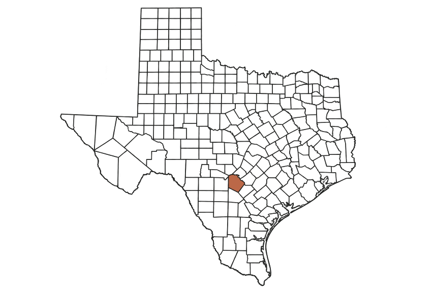 Bexar County Texas Jobs