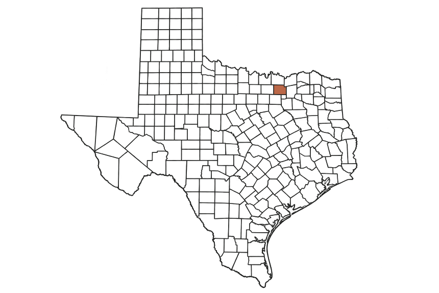 Collin County Texas Jobs