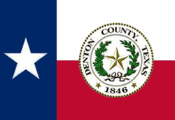 Denton County Texas Jobs