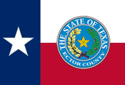 Ector County Texas Jobs