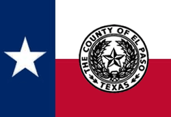 El Paso County Texas Jobs